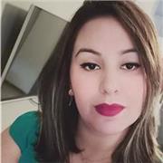 Enseignement,administration